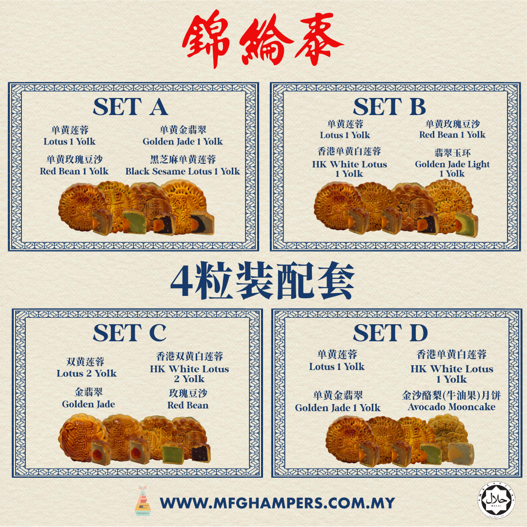4PCS SET ABCD@2x