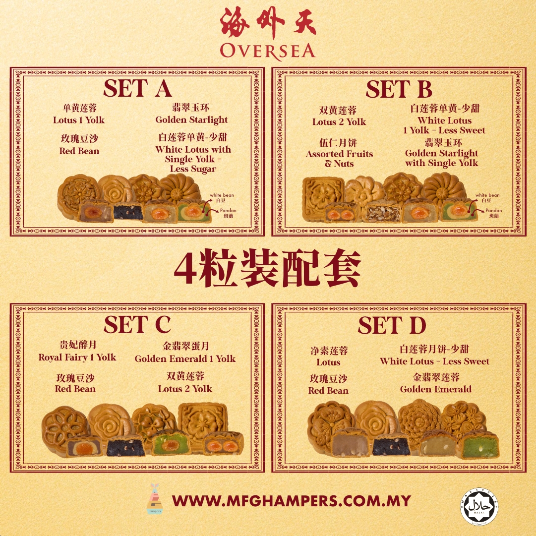 4PCS SET ABCD@2x