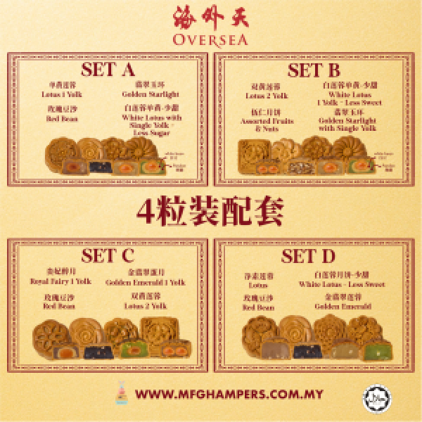 4PCS SET ABCD@2x