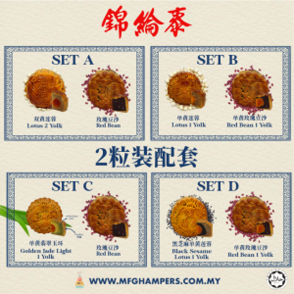 2PCS ABCD@2x