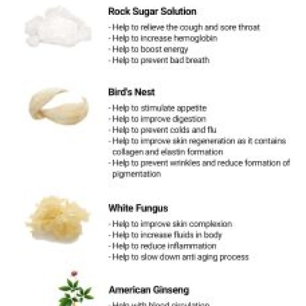 Bird_s_Nest_with_American_Ginseng_