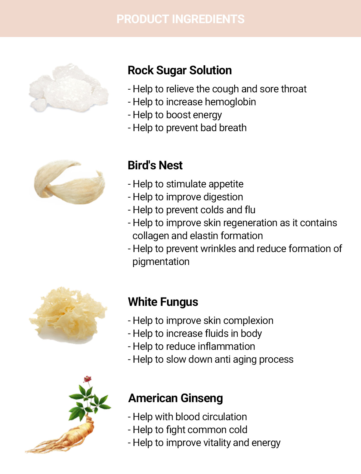 Bird_s_Nest_with_American_Ginseng_