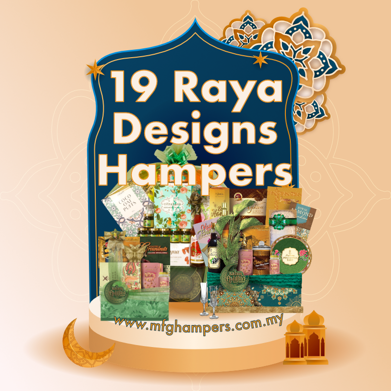 facebook product cover post