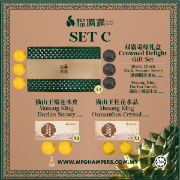 SET C@2x