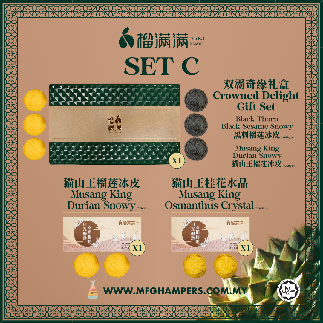 SET C@2x