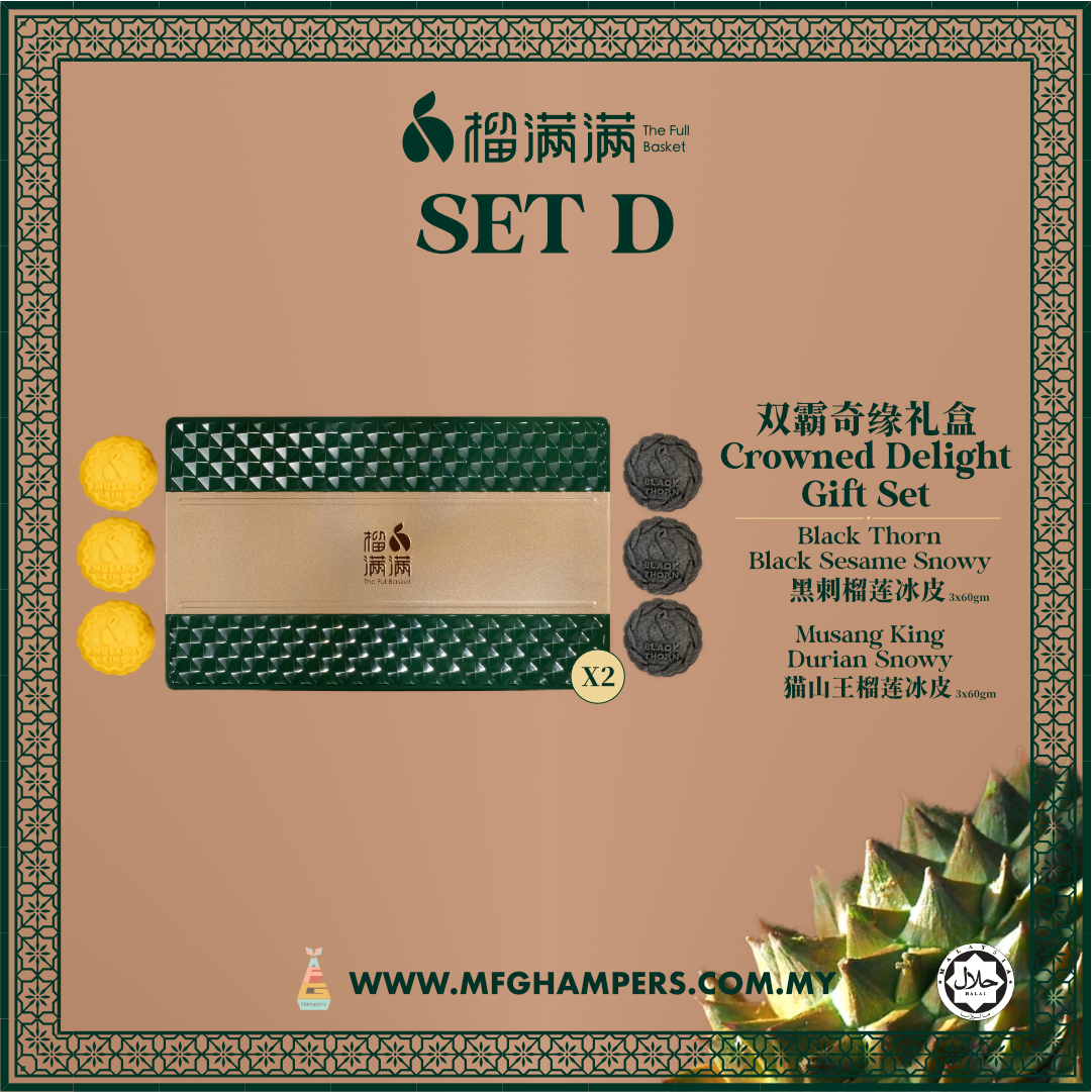 SET D@2x